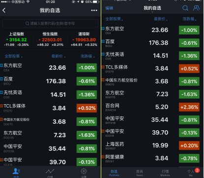 微信小程序正式上线 可置于聊天窗口顶部